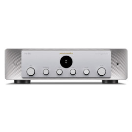 Marantz Model 60N Stereo Network Amplifikatör HEOS , Wi-fi , Airplay , Bluetooth 